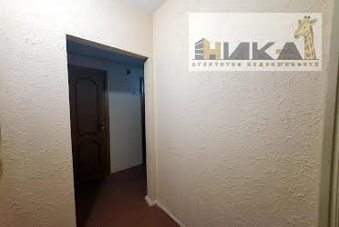 1836142181029745