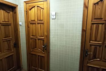 1836698527229745