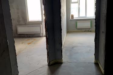 1828478013085746