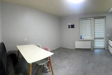 1830805758141746