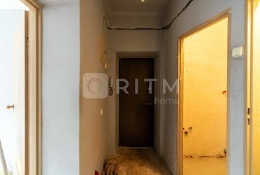 1833909088832746