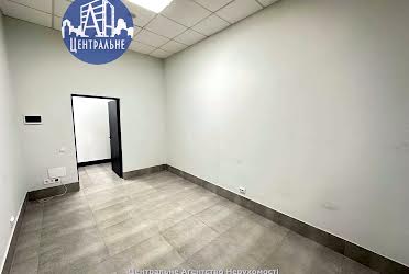 1835255957698746