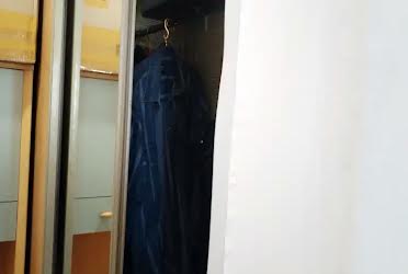 1833181945629747