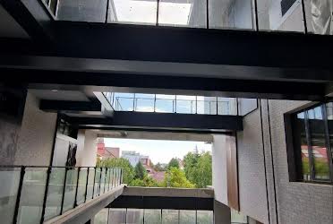 1834706027694747