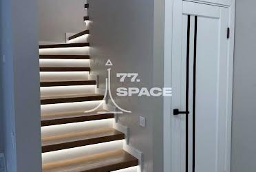 1835714452453747