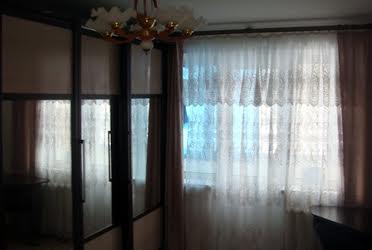 1800321293270748