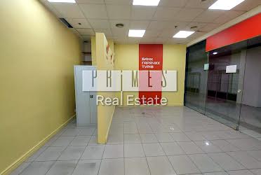 1813695516872749