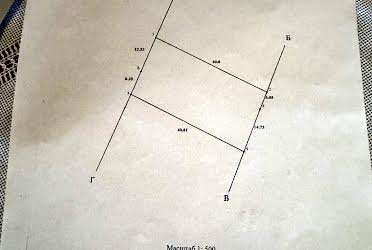 1825654316881749