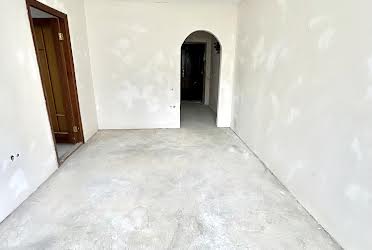 1831926697753749