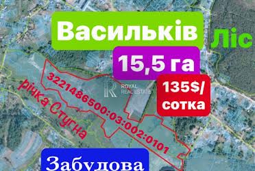 1834184627028749