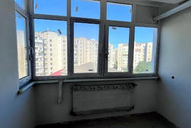 1835443668201749
