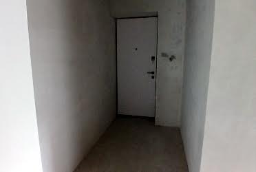 1836082099856749
