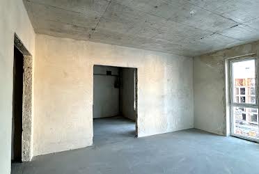 1818681844370075