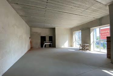 1825847114320075