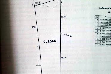 1831632927336075