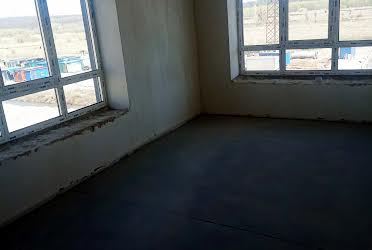 1835254559336075