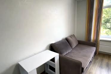 1836180142464075