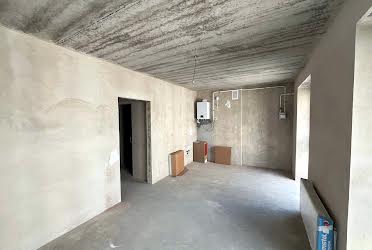 1833891047075750