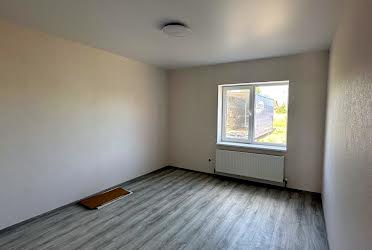 1834444676691750