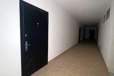 1825678789667751