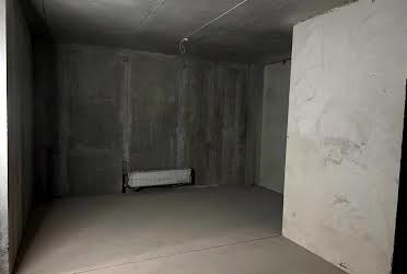 1828203109409751