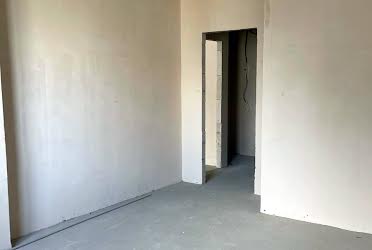 1834819116302751