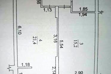 1835798929463751