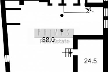 1836553851893751