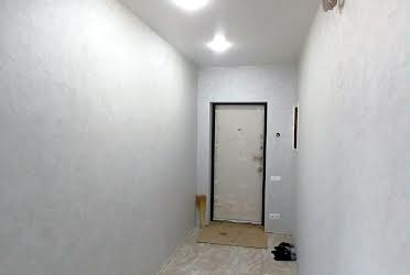 1829366147250752