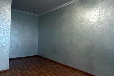 1831995515281752