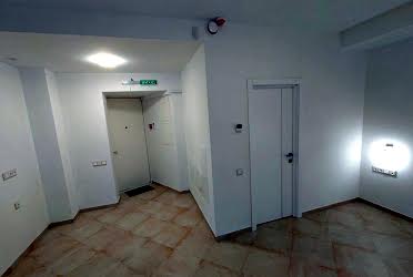 1833540082208752