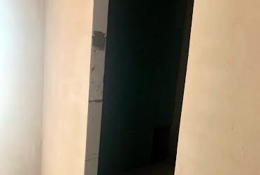 1833375762880753.jpg