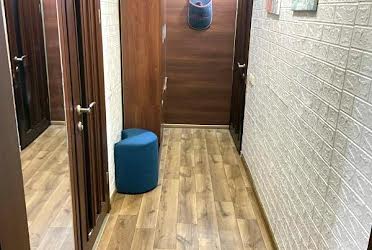 1834092114336753