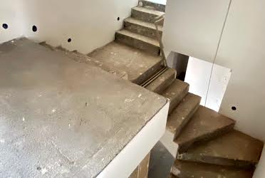 1834270060755753