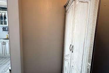 1835203120879753