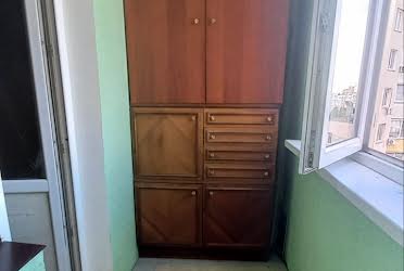 1835536907440753