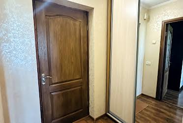 1830903757888754