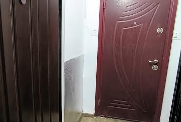 1835452490152754