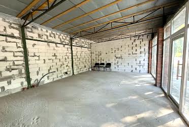 1835660319462754