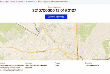 1835706074636754