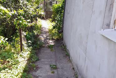 1835899394058755