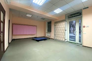1836017387310755