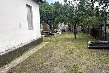 1836284157558755