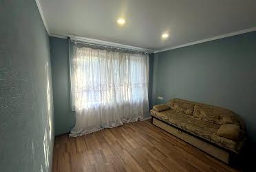 1837066073437755