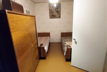 1745280625817756