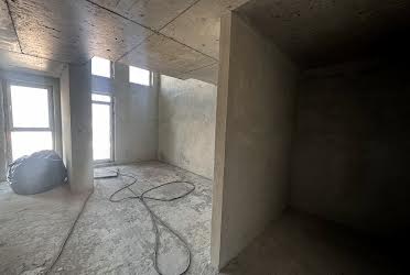 1826936324567756