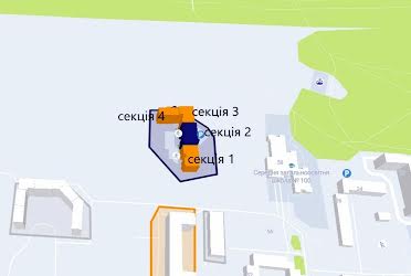 1827466462552756