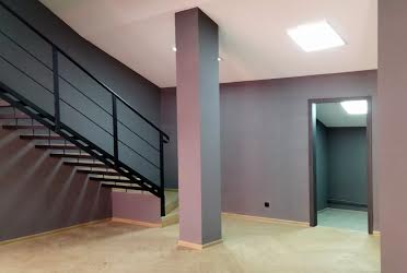 1829943682206756