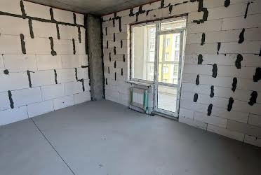1830287436580756