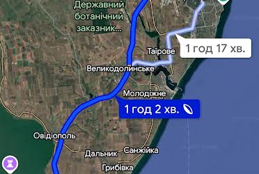 1833375171496756